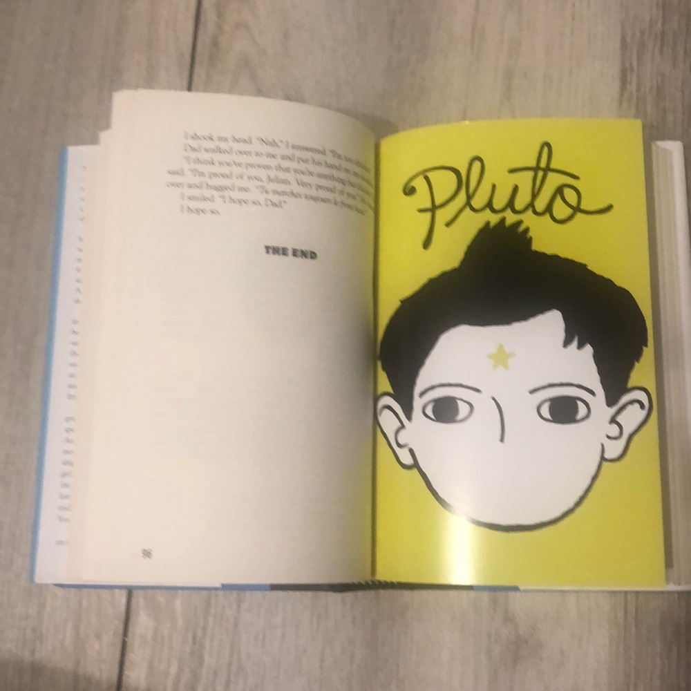 Book - Picture 2 of 2